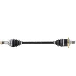 BRONCO HD AXLE ARCTIC CAT