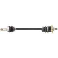 BRONCO AXLE ARCTIC CAT
