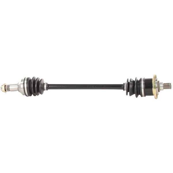 BRONCO AXLE ARCTIC CAT