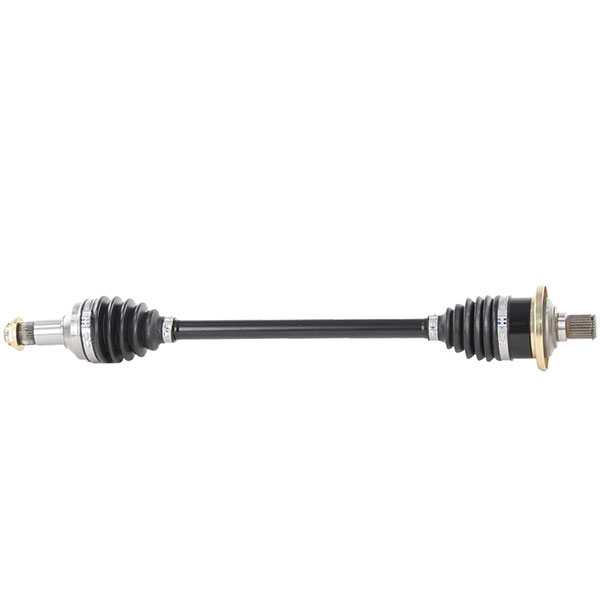 BRONCO HD AXLE ARCTIC CAT