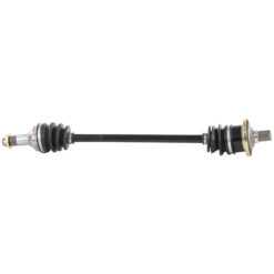 BRONCO AXLE ARCTIC CAT