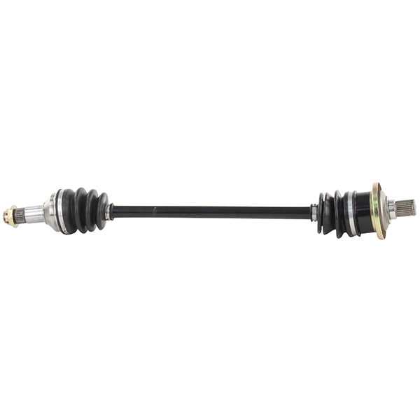 BRONCO AXLE ARCTIC CAT