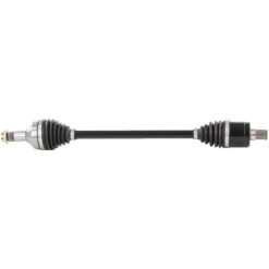 BRONCO HD AXLE ARCTIC CAT