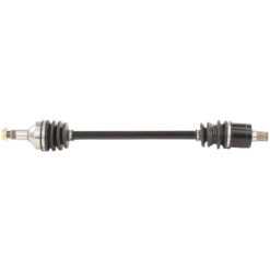 BRONCO AXLE ARCTIC CAT