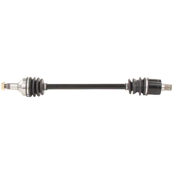 BRONCO AXLE ARCTIC CAT