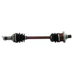 BRONCO HD AXLE ARCTIC CAT
