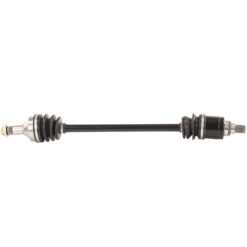 BRONCO AXLE ARCTIC CAT