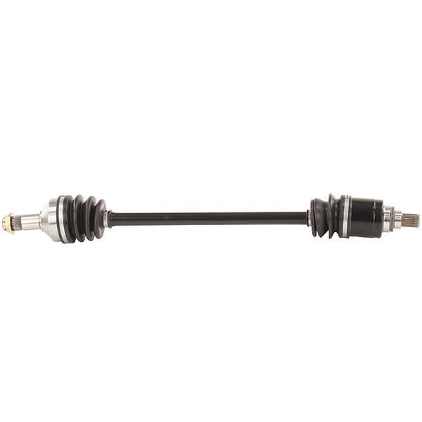 BRONCO AXLE ARCTIC CAT