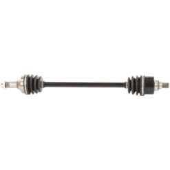 BRONCO AXLE ARCTIC CAT