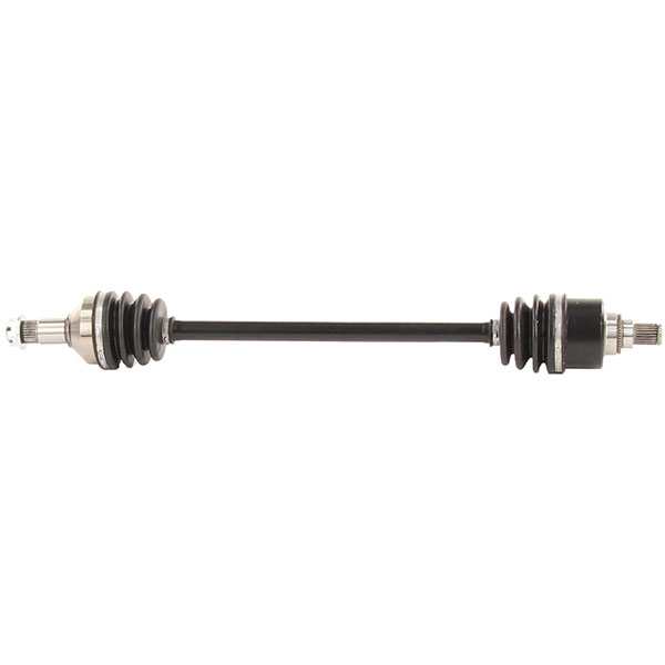 BRONCO AXLE ARCTIC CAT