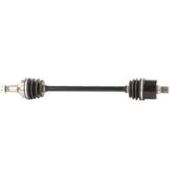 BRONCO AXLE ARCTIC CAT