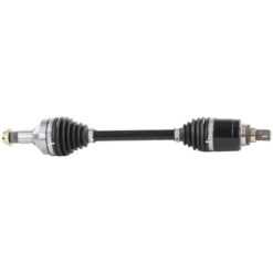 BRONCO HD AXLE ARCTIC CAT