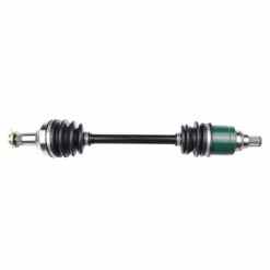 BRONCO AXLE ARCTIC CAT