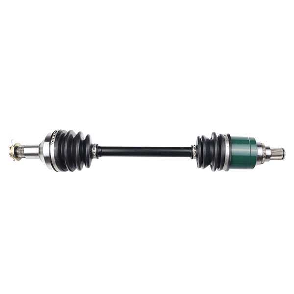 BRONCO AXLE ARCTIC CAT