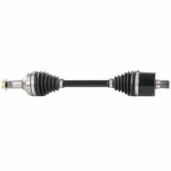 BRONCO HD AXLE ARCTIC CAT
