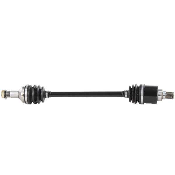 BRONCO AXLE ARCTIC CAT
