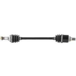 BRONCO AXLE ARCTIC CAT