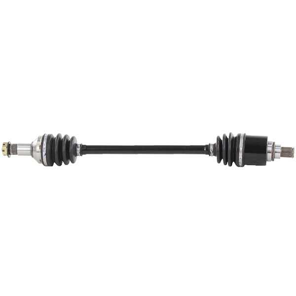 BRONCO AXLE ARCTIC CAT