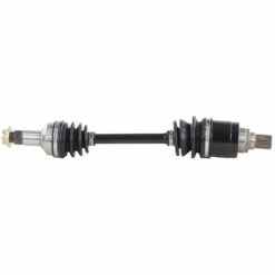 BRONCO AXLE ARCTIC CAT