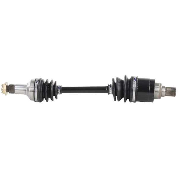 BRONCO AXLE ARCTIC CAT