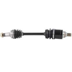 BRONCO AXLE ARCTIC CAT