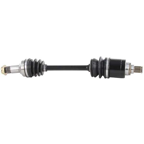 BRONCO AXLE ARCTIC CAT