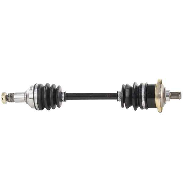 BRONCO AXLE ARCTIC CAT