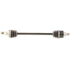 BRONCO AXLE ARCTIC CAT