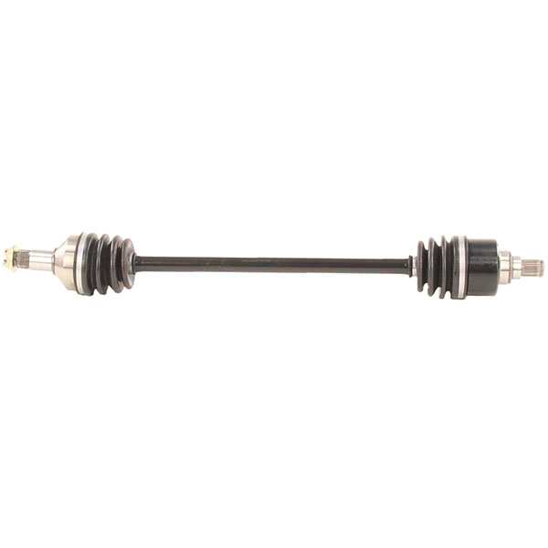 BRONCO AXLE ARCTIC CAT
