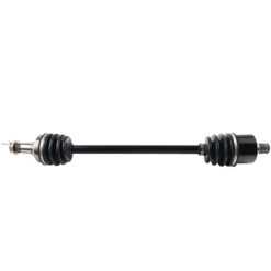 BRONCO AXLE ARCTIC CAT