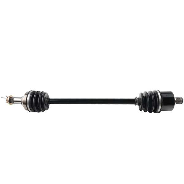 BRONCO AXLE ARCTIC CAT
