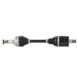 BRONCO AXLE ARCTIC CAT