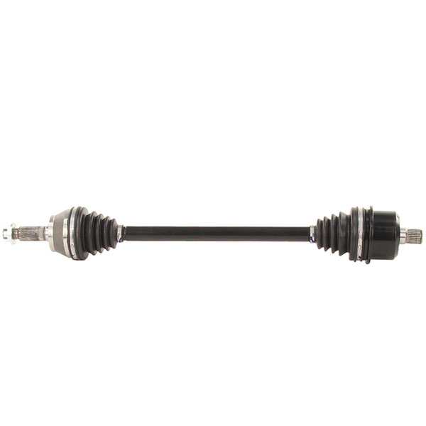 BRONCO AXLE ARCTIC CAT