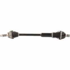 BRONCO AXLE ARCTIC CAT
