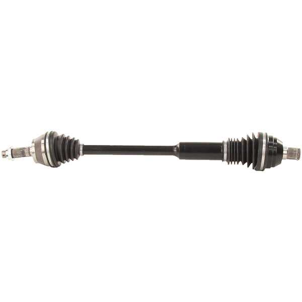 BRONCO AXLE ARCTIC CAT