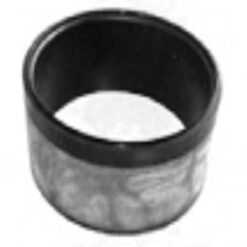 JET PUMP O.E. STYLE WEAR RING