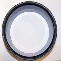 JET PUMP O.E. STYLE WEAR RING