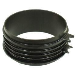 JET PUMP O.E. STYLE WEAR RING
