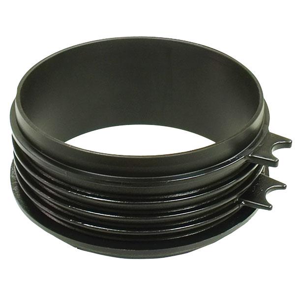 JET PUMP O.E. STYLE WEAR RING