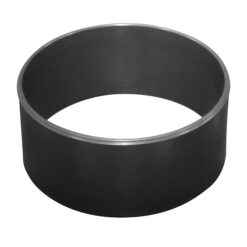 WAVEWERX WEAR RING
