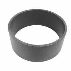 WAVEWERX WEAR RING