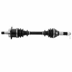 ALL BALLS TRK8 AXLE CAN-AM