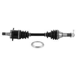 ALL BALLS AXLE CAN-AM