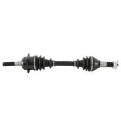 ALL BALLS TRK8 AXLE CAN-AM