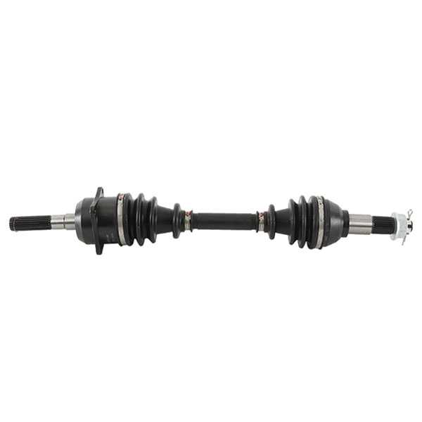 ALL BALLS TRK8 AXLE CAN-AM