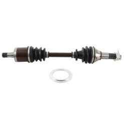 ALL BALLS AXLE CAN-AM