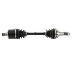 ALL BALLS AXLE CAN-AM