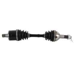 ALL BALLS AXLE CAN-AM