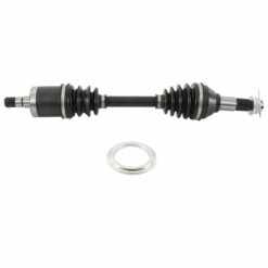 ALL BALLS TRK8 AXLE CAN-AM
