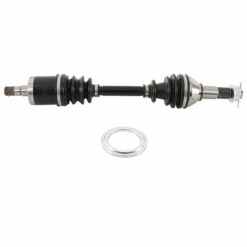 ALL BALLS AXLE CAN-AM